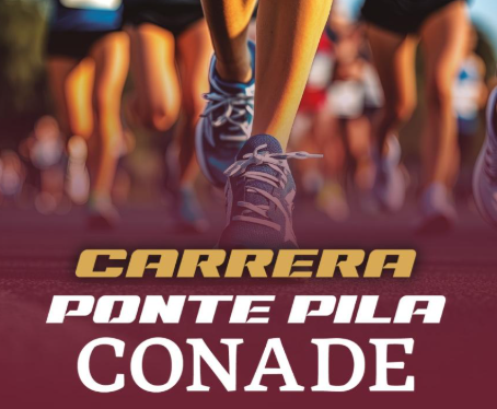 Practicas profesionales 2022